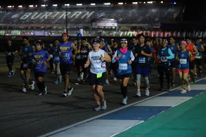 BIB: 5459, 43532, 46196
                            <button type="button" onclick="openModal(10583604)" class="btn btn-primary btn-sm float-right btn-popup" data-toggle="modal" data-target=".modal-high-quality">
                        <i class="fas fa-shopping-cart"></i> Add to Cart
                    </button>
                                            <button type="button" onclick="isThisMe(10583604, true)" class="btn btn-success btn-sm float-right btn-popup btn-isme hidden" data-toggle="tooltip" data-placement="bottom" title="นี่คือรูปของคุณใช่ไหม คลิกที่นี่เพื่อเอาเข้าอัลบั้ม">
                        <i class="fas fa-plus"></i> Add to album
                    </button>
                    <button type="button" onclick="isThisMe(10583604, false)" class="btn btn-warning btn-sm float-right btn-popup btn-isnotme hidden">
                        <i class="fas fa-ban"></i> Remove from album
                    </button>